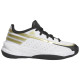Adidas Front Court